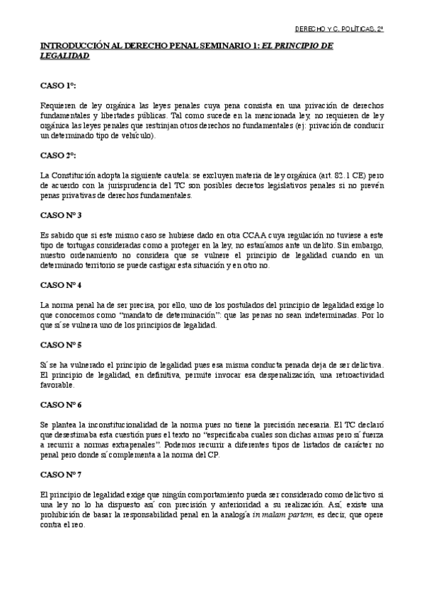 Miniatura del documento Seminario-1-PRINCIPIO-DE-LEGALIDAD.pdf