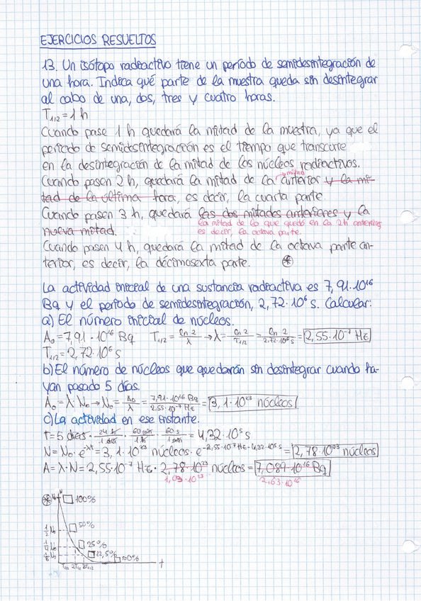 Miniatura del documento Scan2021-05-04232912002.jpg