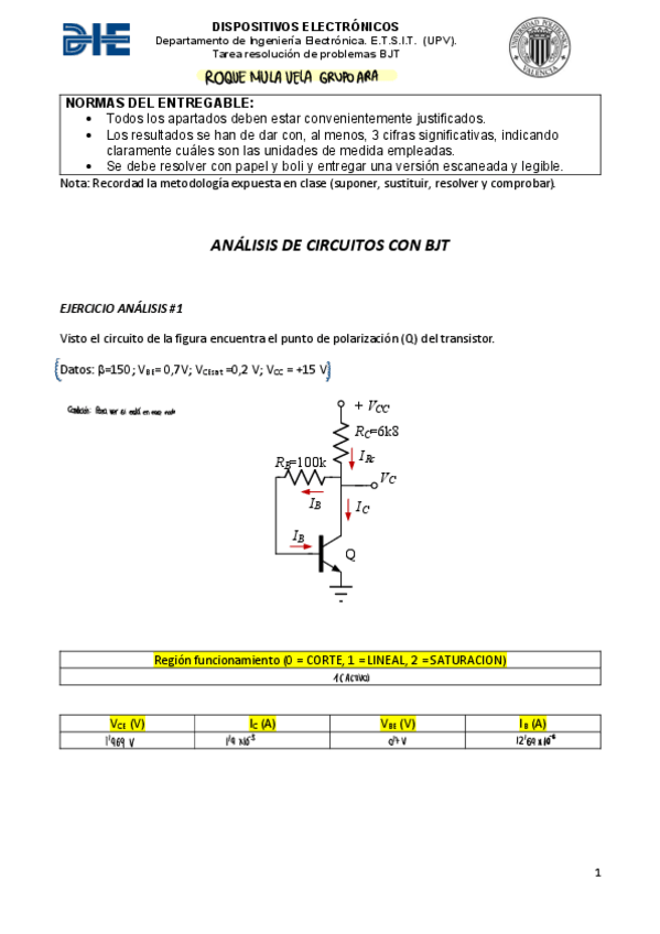 Miniatura del documento DETareaColaborativaBJT.pdf