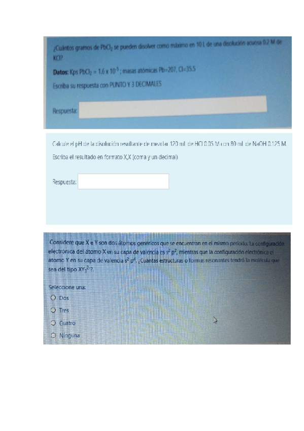 Miniatura del documento Preguntas-examen-de-quimica-2020-2021.docx