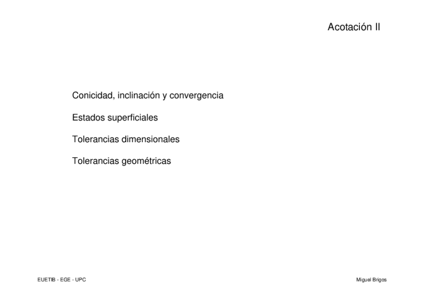 Miniatura del documento AcotacioII.pdf