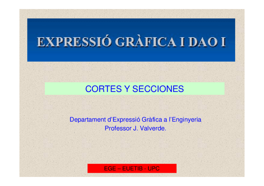 Miniatura del documento Talls.pdf