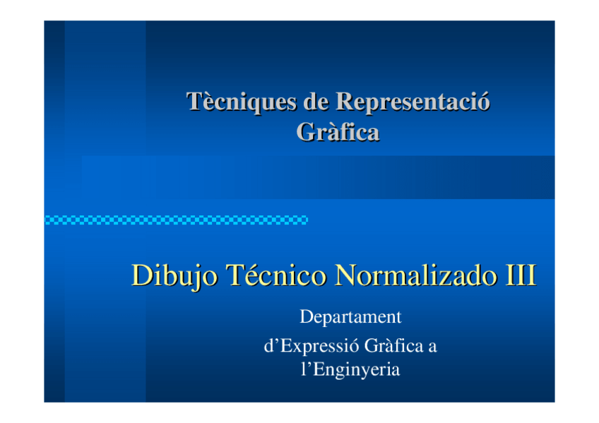 Miniatura del documento Rosques.pdf