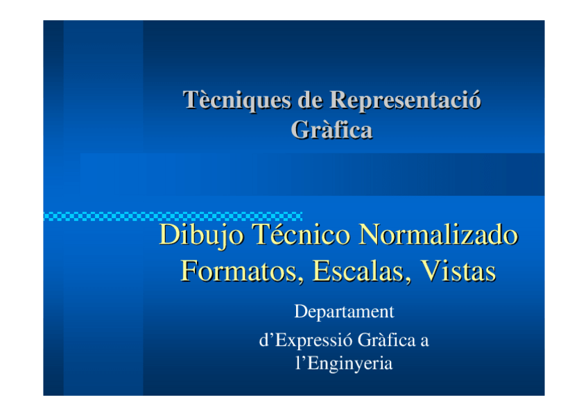 Miniatura del documento Vistes.pdf