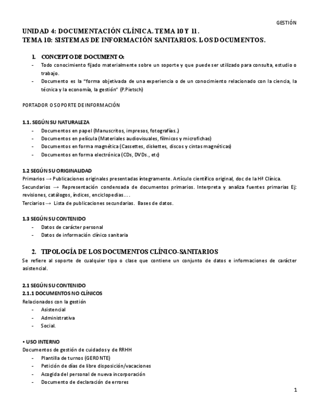Miniatura del documento TEMA-10-Y-11.pdf
