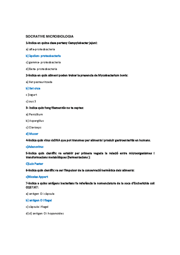 Miniatura del documento 1r-SOCRATIVE-MICROBIOLOGIA.pdf