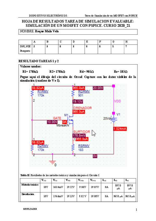 Miniatura del documento Tarea-de-simulacion-3-MOSFET-ROQUE-MULA-VELA.pdf