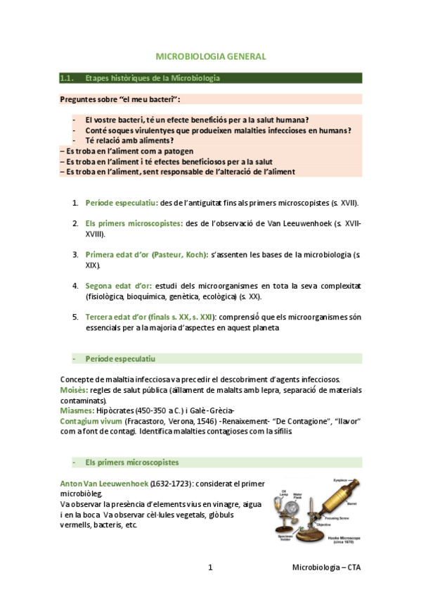 Miniatura del documento Parcial-1.pdf