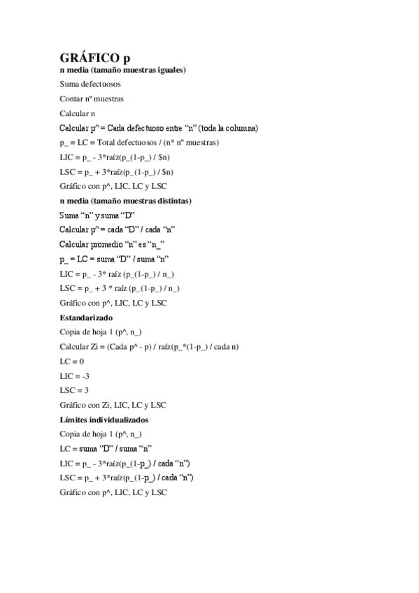 Miniatura del documento Pasos-graficos.pdf