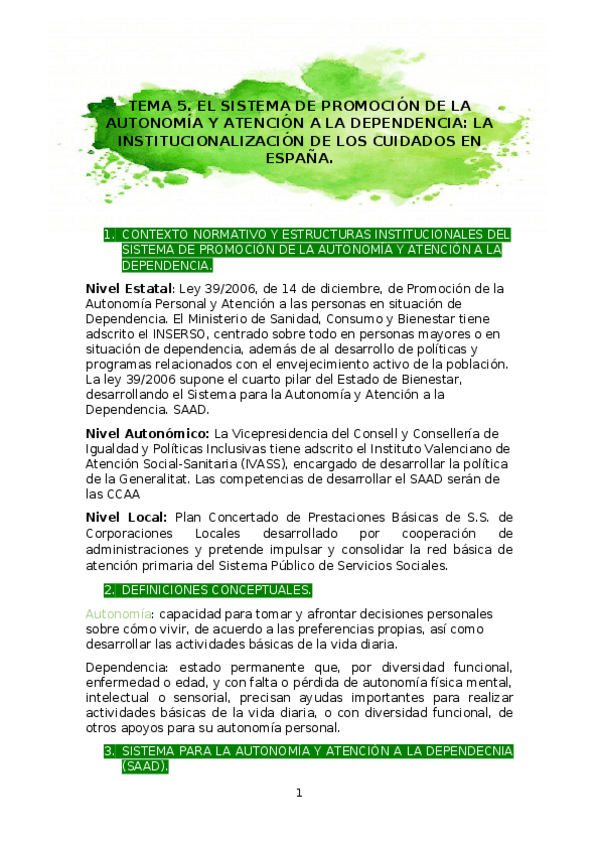 Miniatura del documento TEMA-5.docx