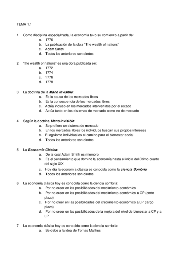 Miniatura del documento TEST ECONOMIA 1-12.docx