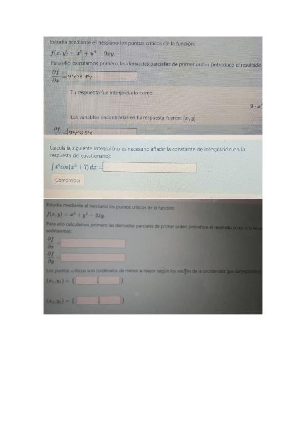 Miniatura del documento Preguntas-examen-final-matematicas-2020-2021.docx