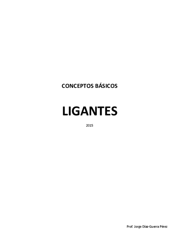 Miniatura del documento conceptos-basicos-ligantes.pdf