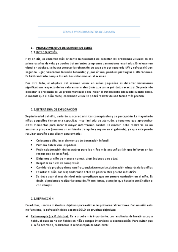Miniatura del documento TEMA-5-PROCEDIMIENTOS-DE-EXAMEN.pdf