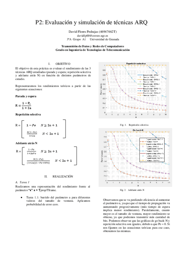 Miniatura del documento P2.pdf