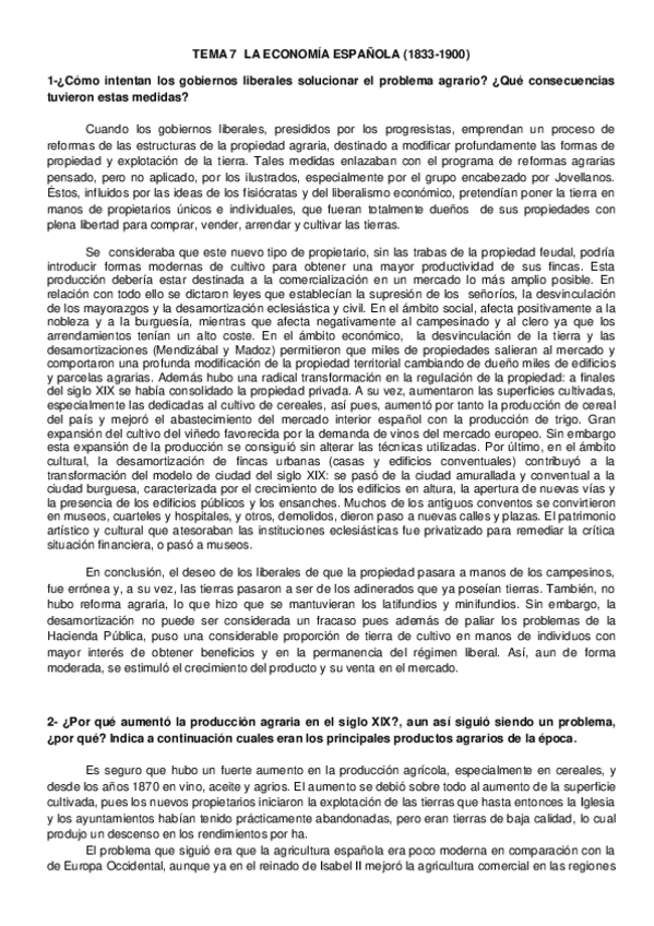 Miniatura del documento ACTIVIDADES-NAVIDAD-HISTORIA-DE-ESPANA-2o-BACH.pdf