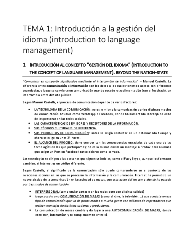 Miniatura del documento TEMA 1.pdf