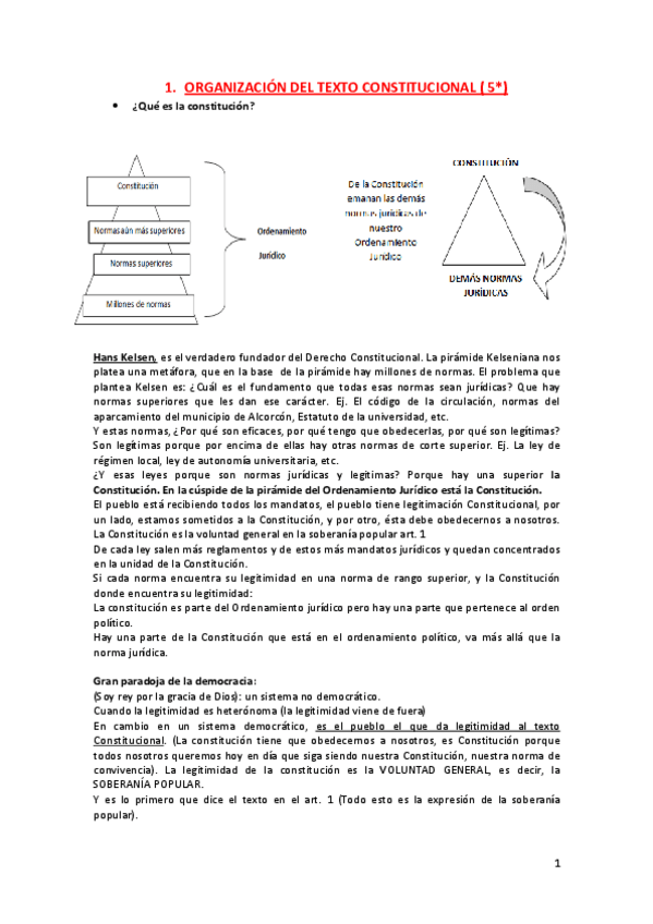 Miniatura del documento Preguntas-examen-PUBLICO.pdf