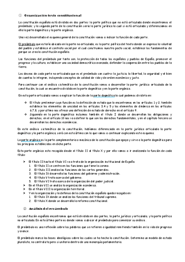 Miniatura del documento DERECHO-PUBLICO-COMPLETO.pdf