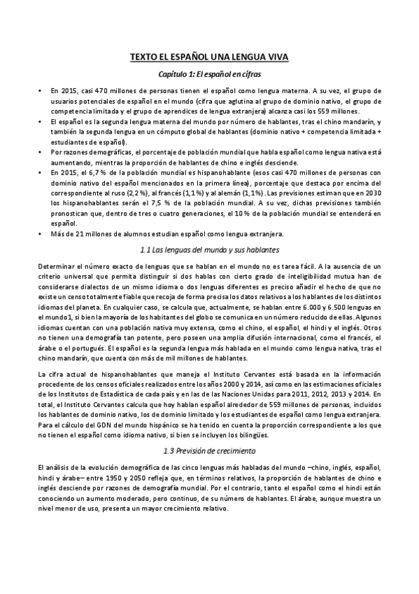 Miniatura del documento TEXTOS TEMA 2.pdf