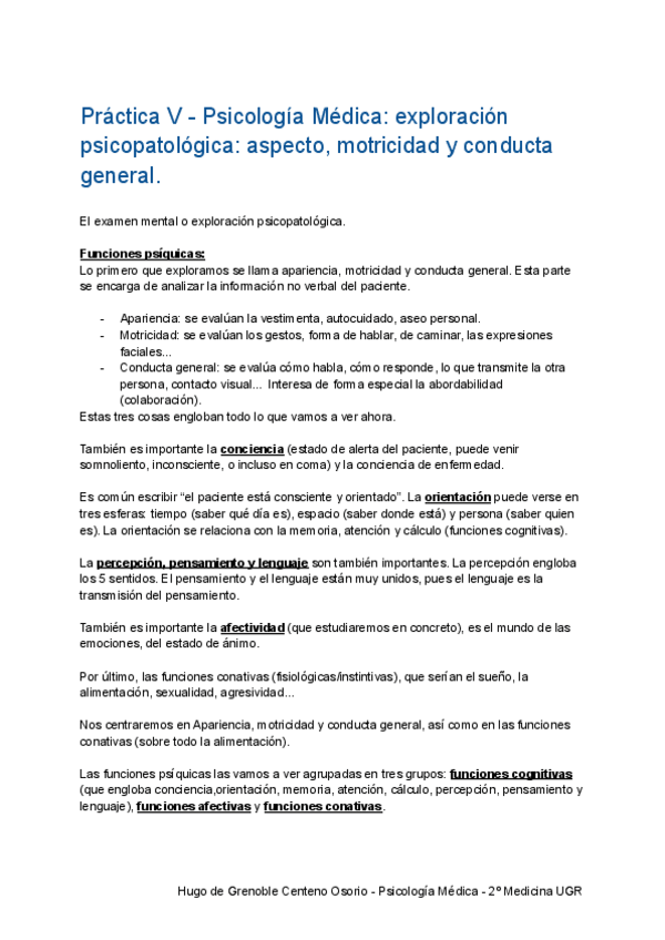 Miniatura del documento Practica-V-Psicologia-Medica.pdf
