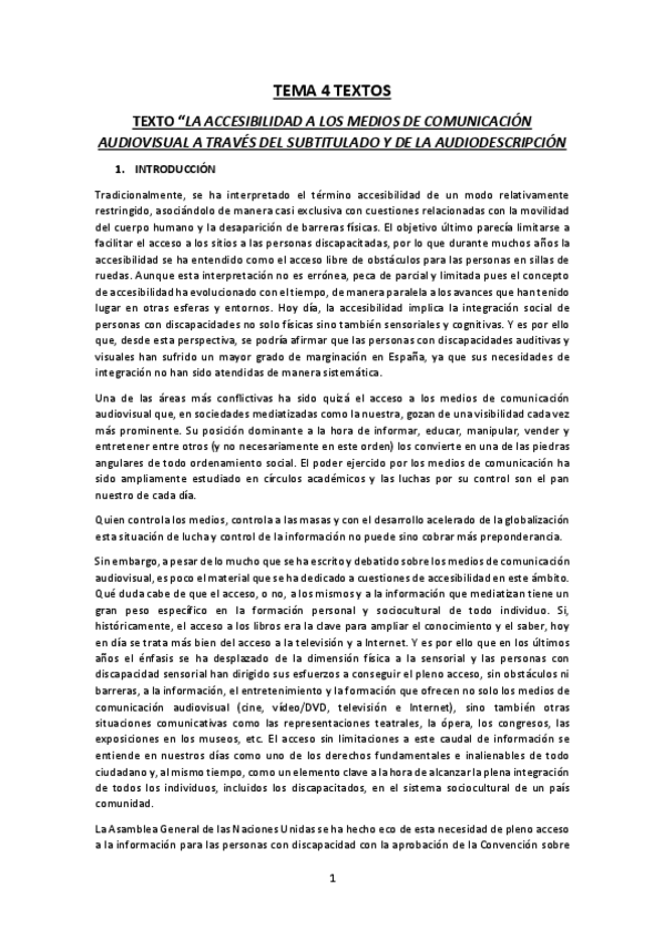 Miniatura del documento TEMA 4 TEXTOS.pdf