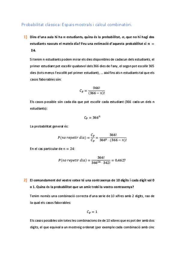 Miniatura del documento Probabilitat-classica-Problemes-1-2-i-3.pdf