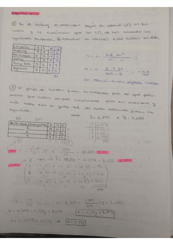 Miniatura del documento ilovepdf_jpg_to_pdf.pdf