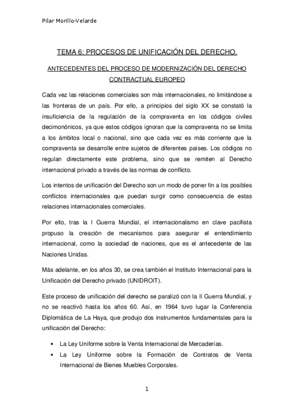 Miniatura del documento tema 1.docx