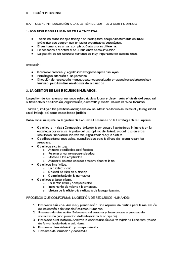 Miniatura del documento DIRECCION-PERSONAL.pdf