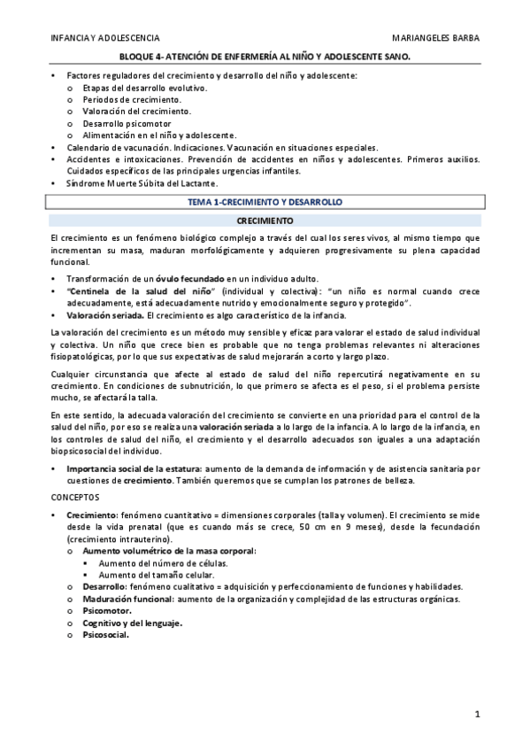 Miniatura del documento BLOQUE-4.pdf