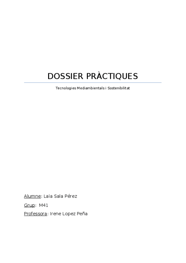 Miniatura del documento Dossier-Practiques.docx