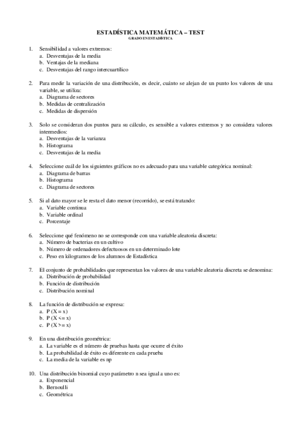 Miniatura del documento Examenes-anteriores-test.pdf