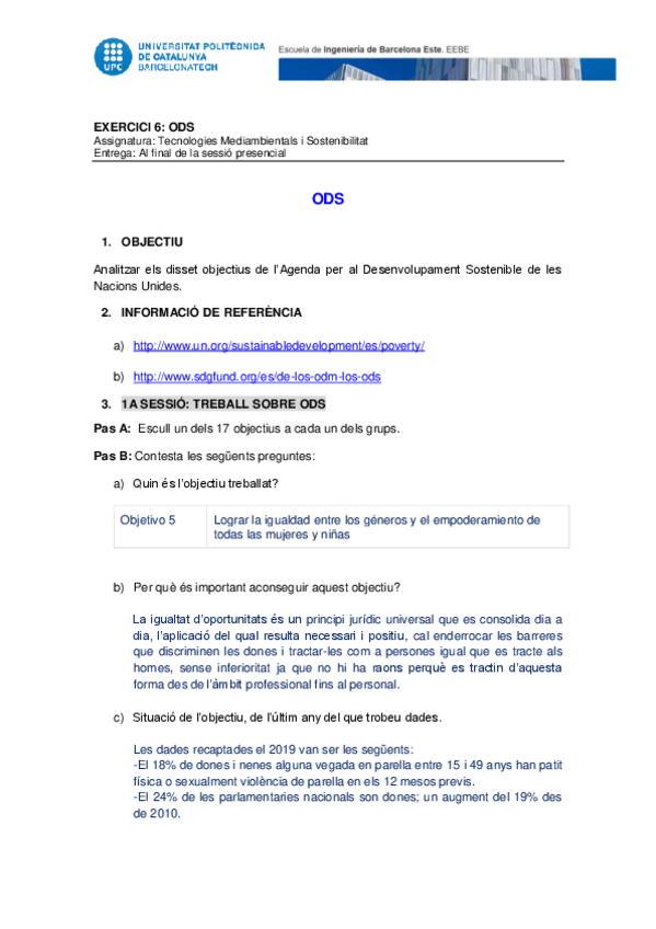 Miniatura del documento Exercici-6-ODSv3.pdf