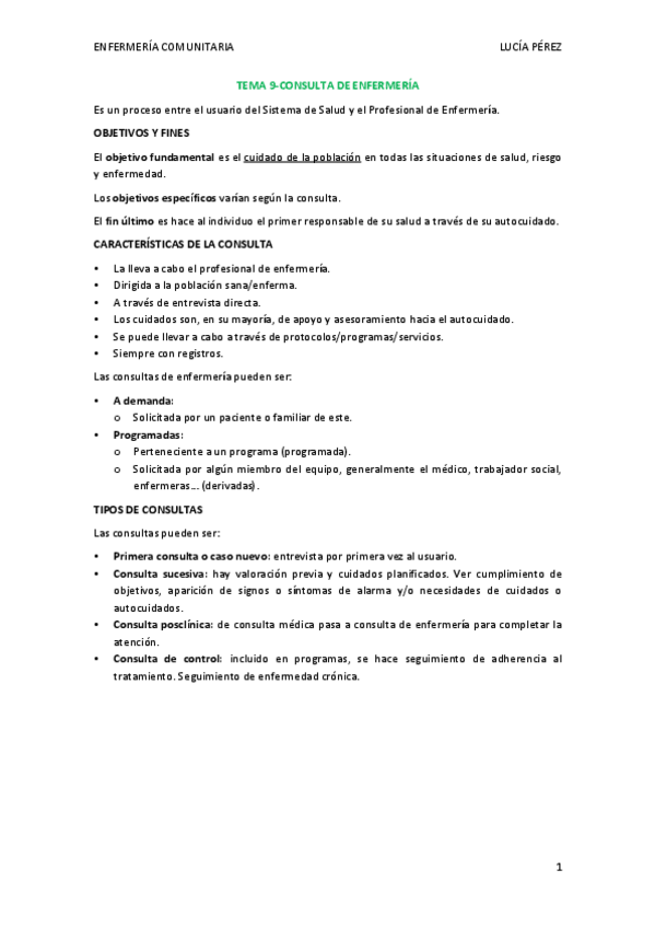 Miniatura del documento TEMA-9.pdf