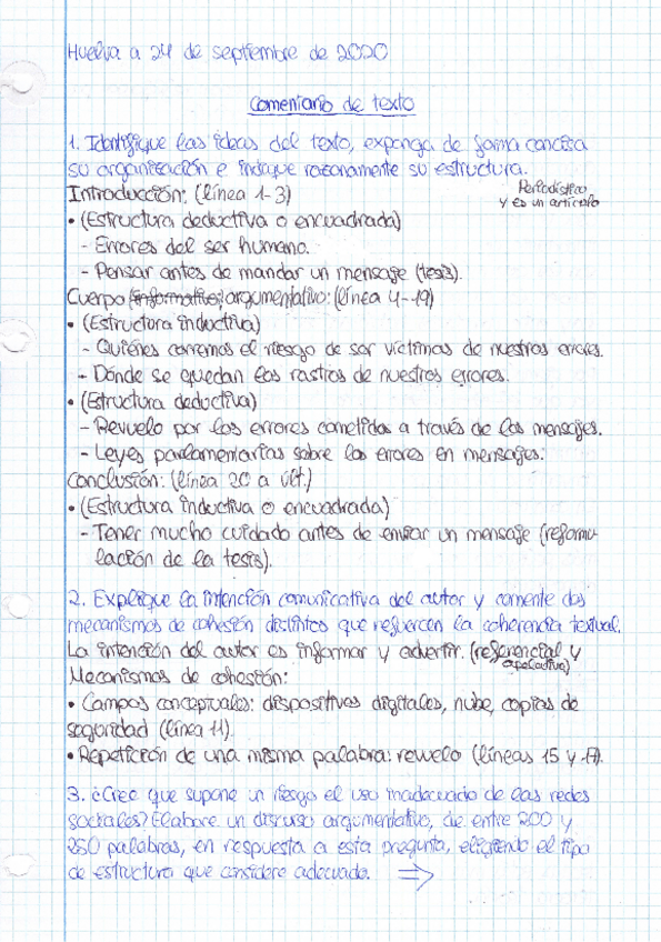 Miniatura del documento Scan2020-11-07133708.pdf