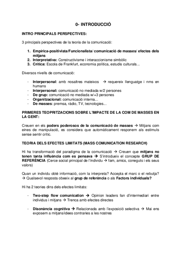 Miniatura del documento Teoria-sociologia-.docx