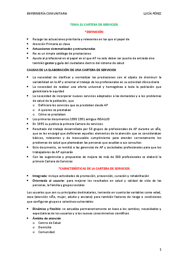 Miniatura del documento TEMA-11.pdf