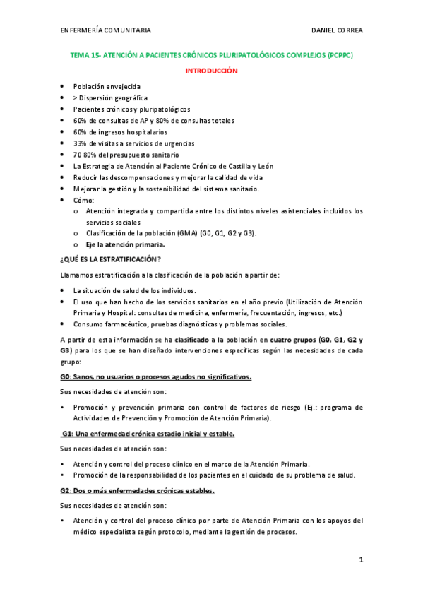 Miniatura del documento tema-15.pdf