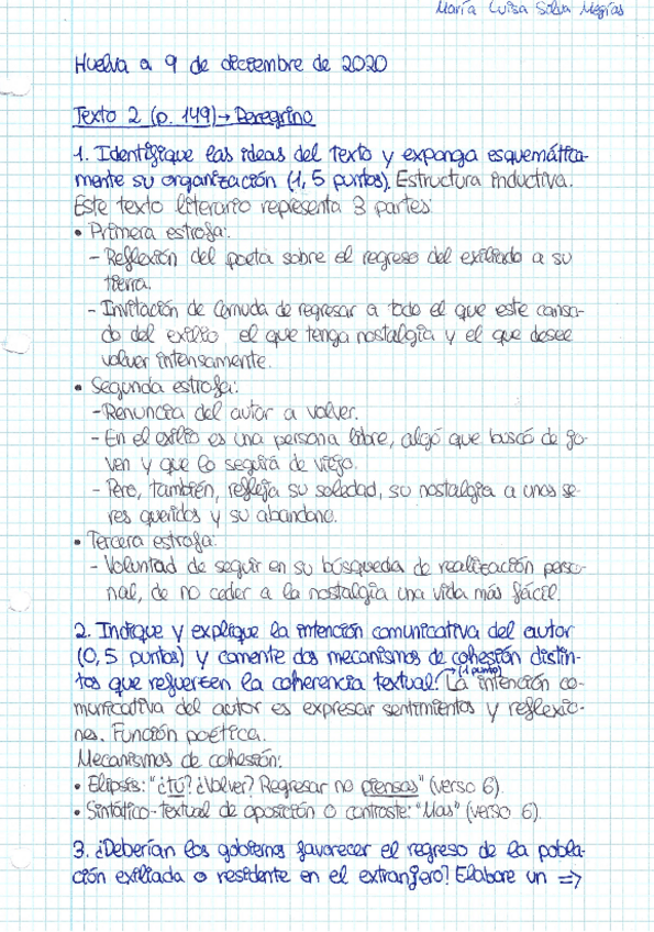 Miniatura del documento Scan2021-02-05122630.pdf