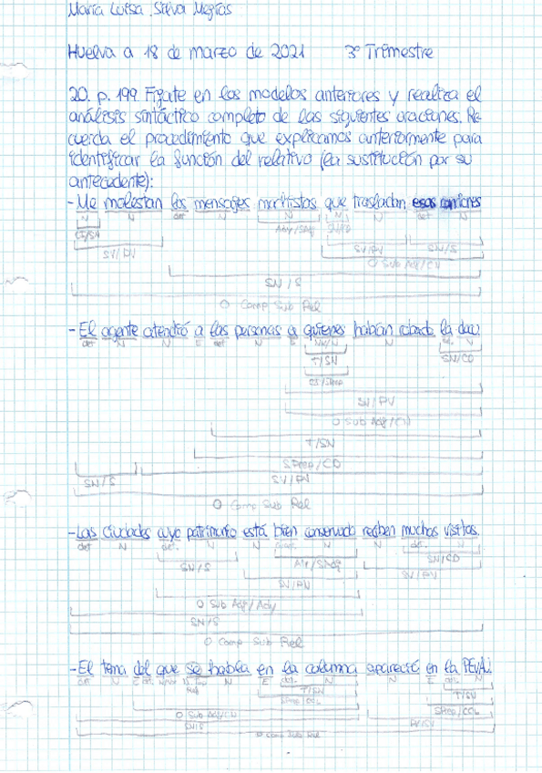 Miniatura del documento Scan2021-05-07123034.pdf