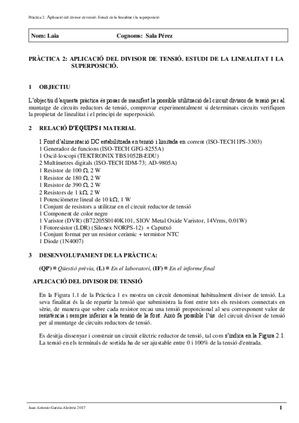 Miniatura del documento prac2.pdf