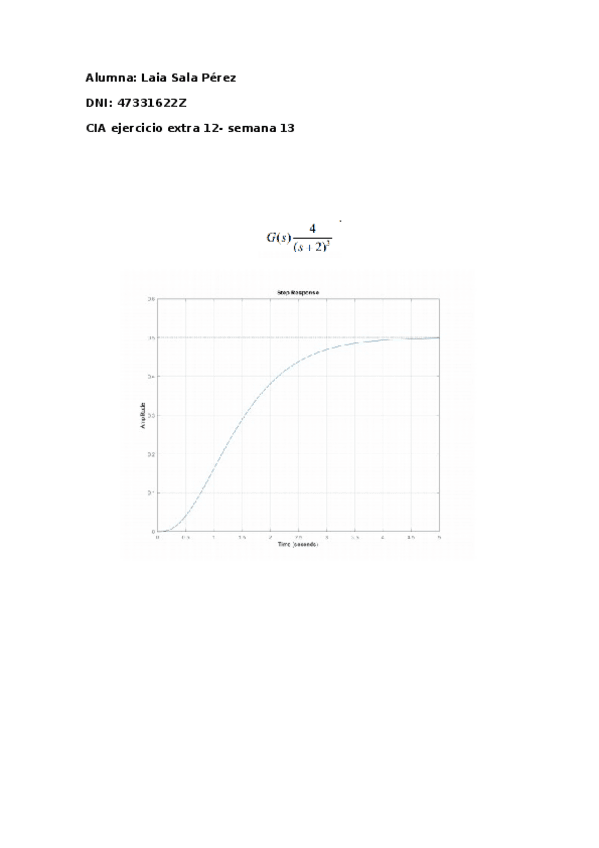 Miniatura del documento EXERCICIEXTRA.docx