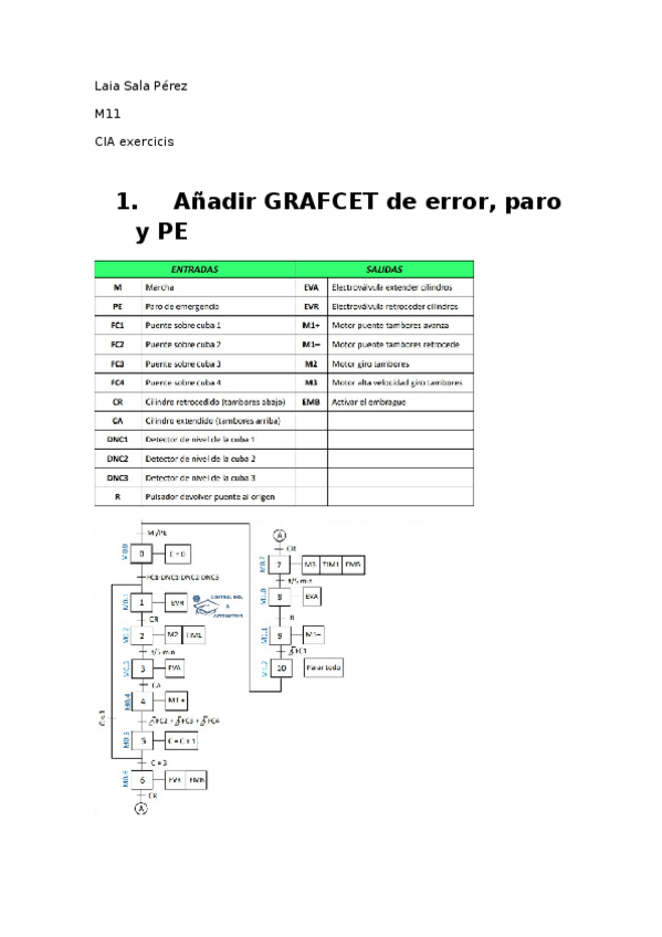 Miniatura del documento exercici3-part-2.docx