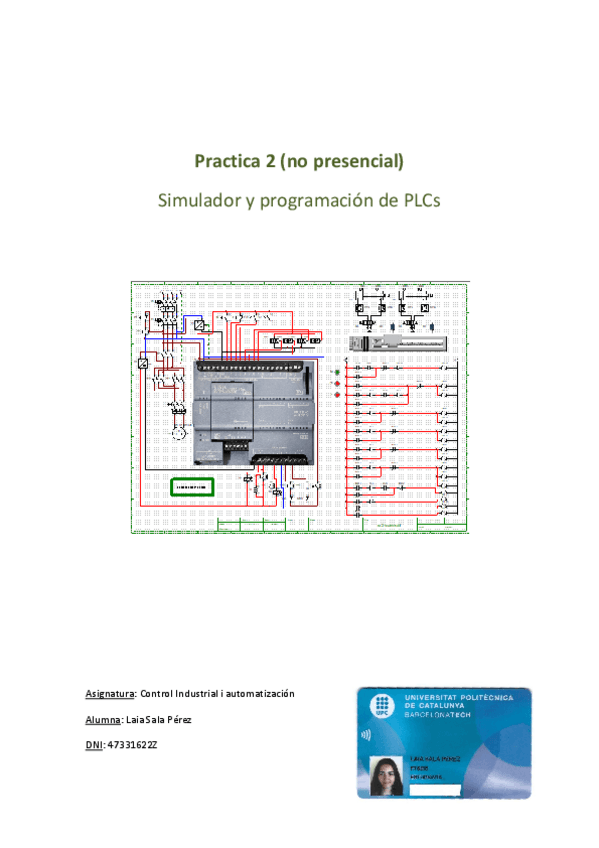 Miniatura del documento SALAPEREZLAIAPR2NP.pdf