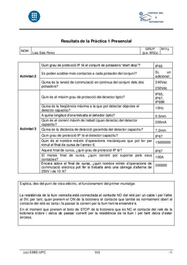 Miniatura del documento PlantillaResultats-de-la-Practica-1-PresencialCAT-v3.pdf