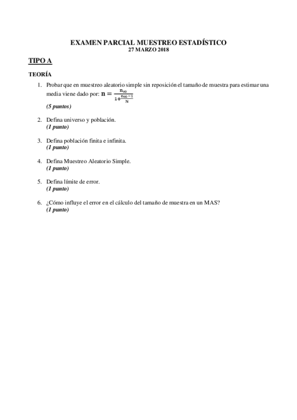 Miniatura del documento Examen-Parcial.pdf