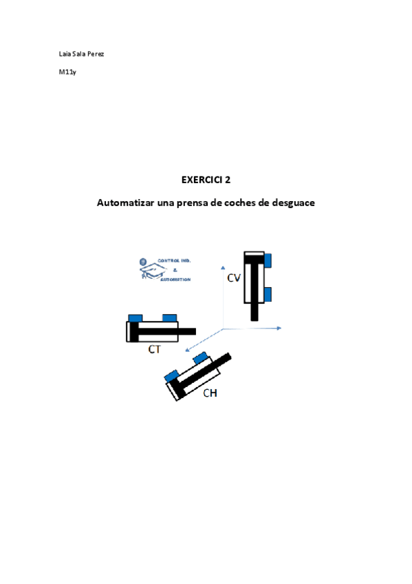 Miniatura del documento GRAFCETdesguace-EX1.pdf