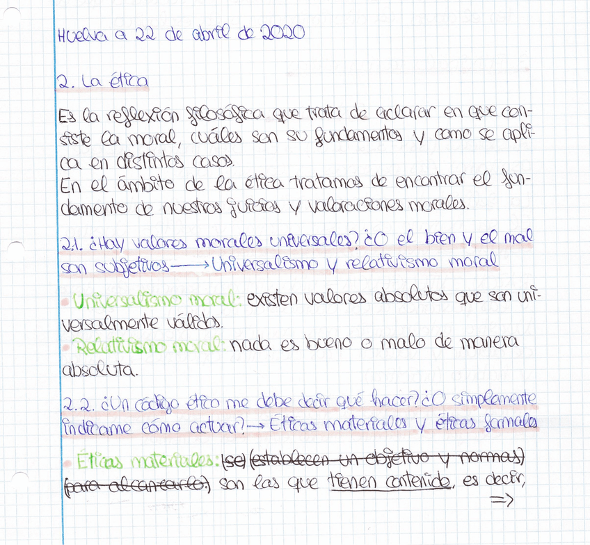 Miniatura del documento Scan2020-04-22210551.jpg