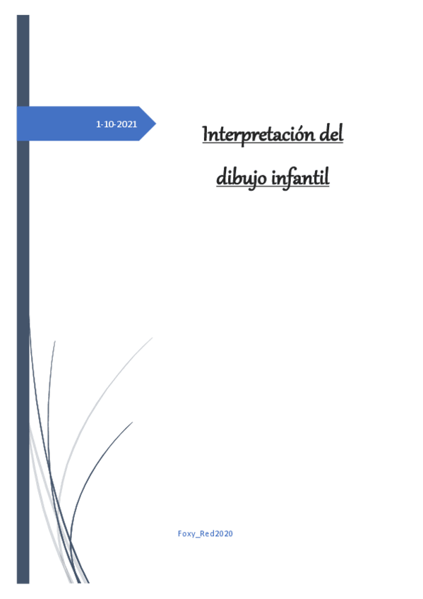 Miniatura del documento Interpretacion-del-dibujo-infantil.pdf